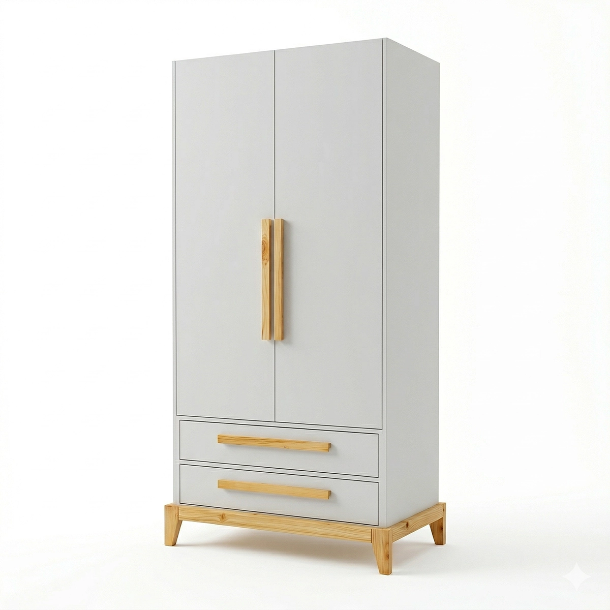 Armoire pour enfant