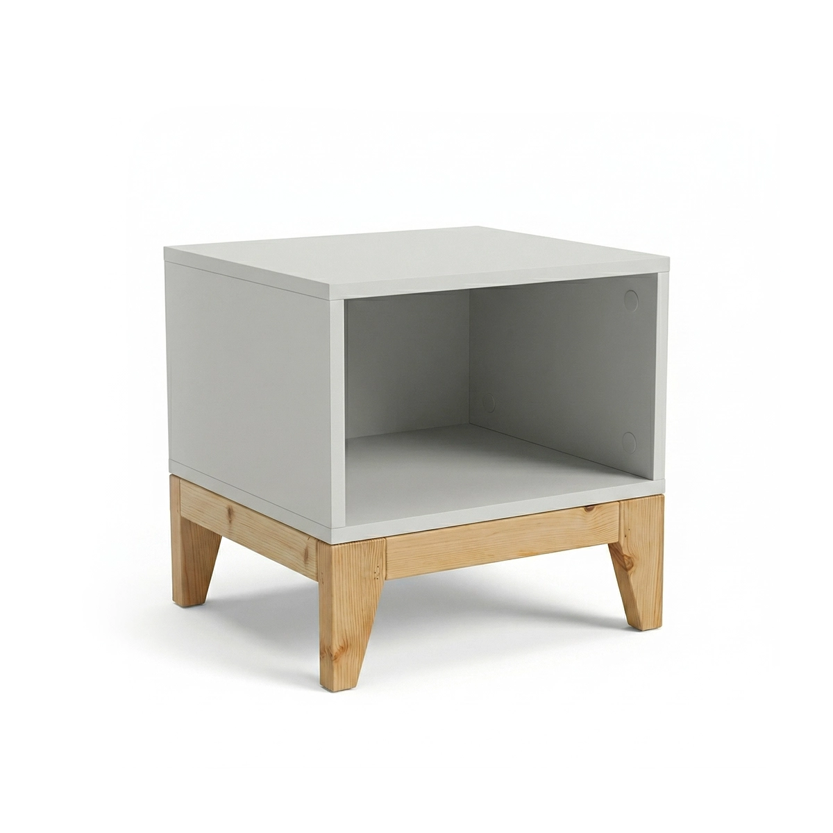Table de nuit